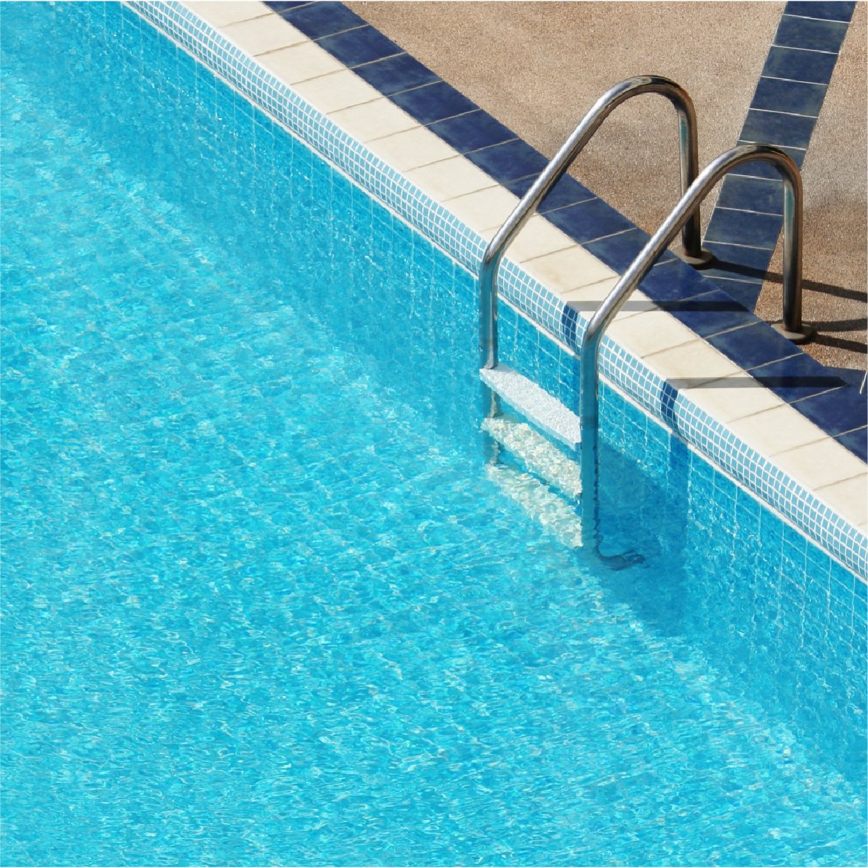 soluciones para piscinas, spa